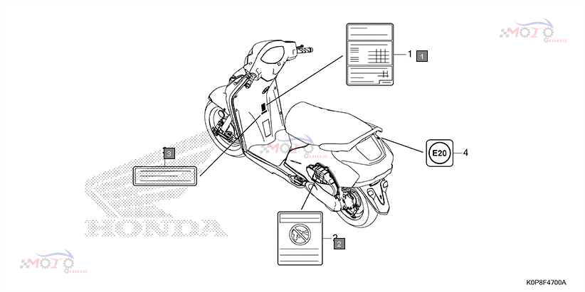 Engine Diagram